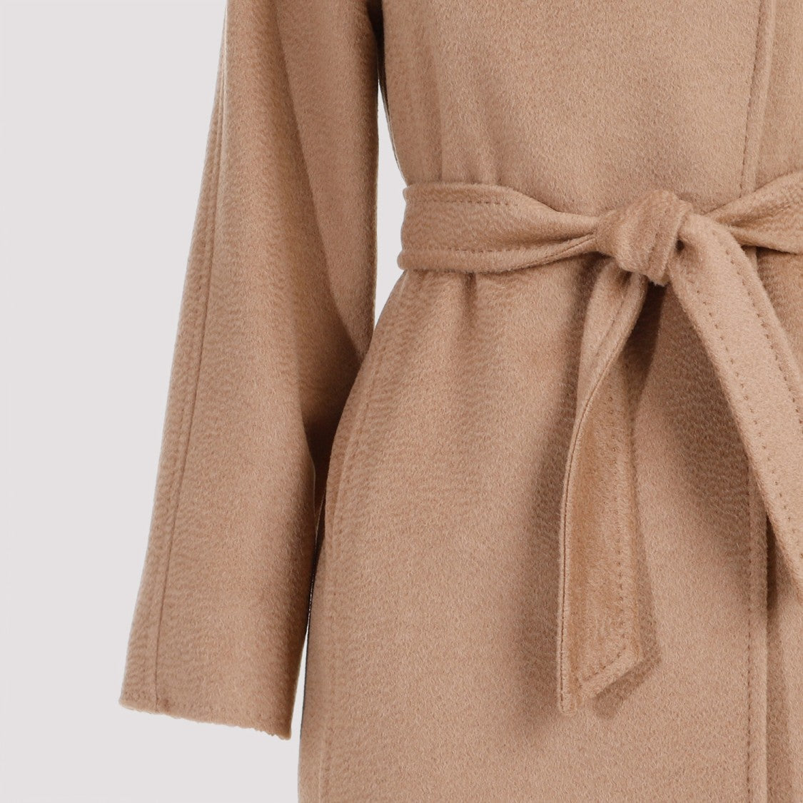 Max Mara Manuela Coat