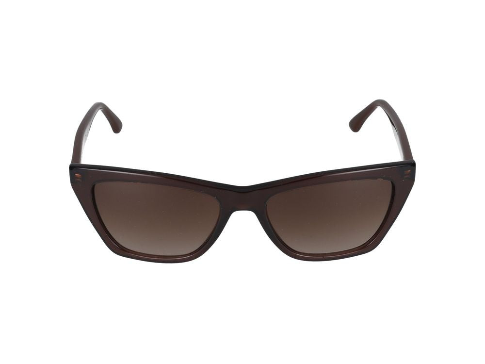 Emporio Armani Sunglasses 0Ea4169 591013 54/17/140