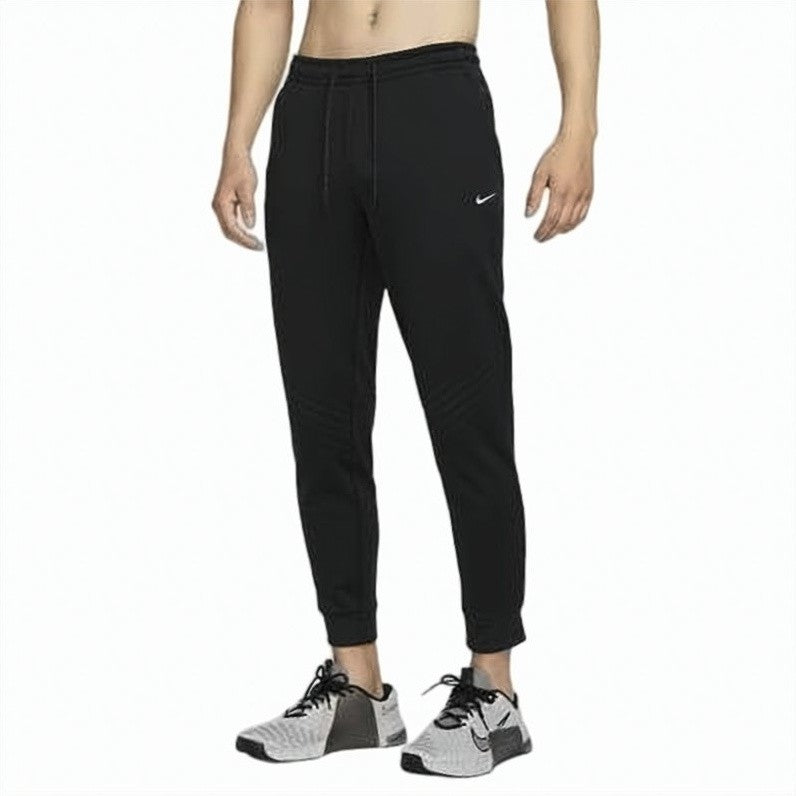 Nike Slim Tapered Track Pants