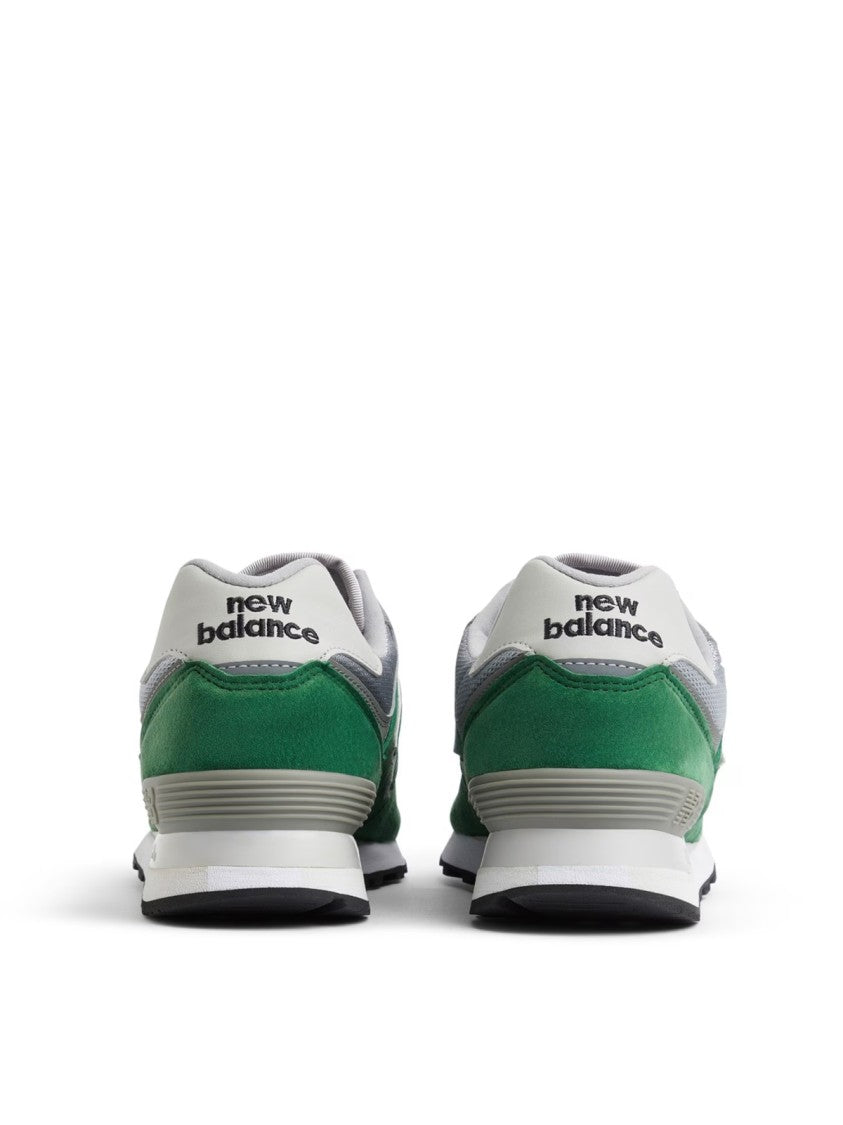New Balance 576 Made In Uk Eden Sneakers