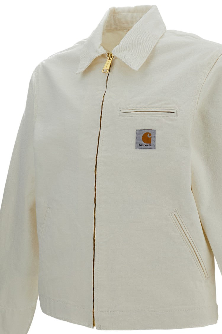 Carhartt Wip Detroit Jacket