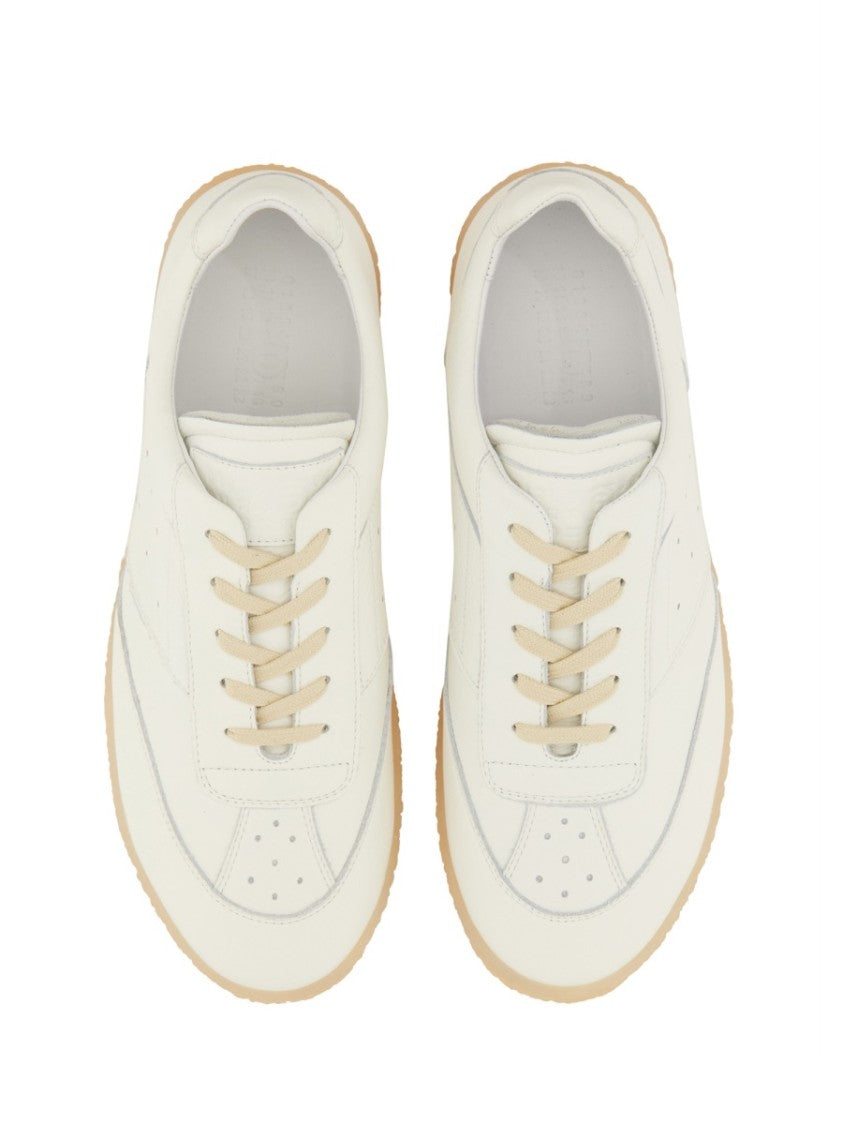 Mm6 By Maison Margiela Sneaker 6 Court