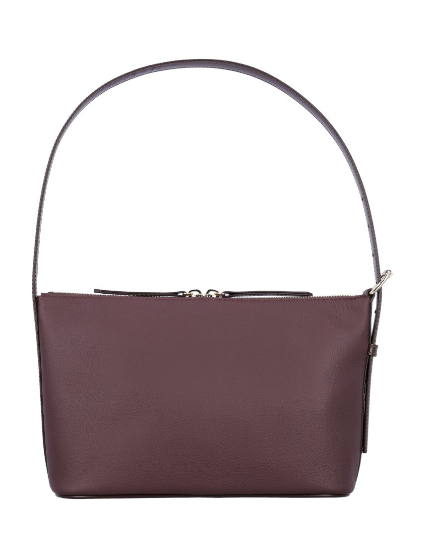 A.P.C. Vera Shoulder Bag