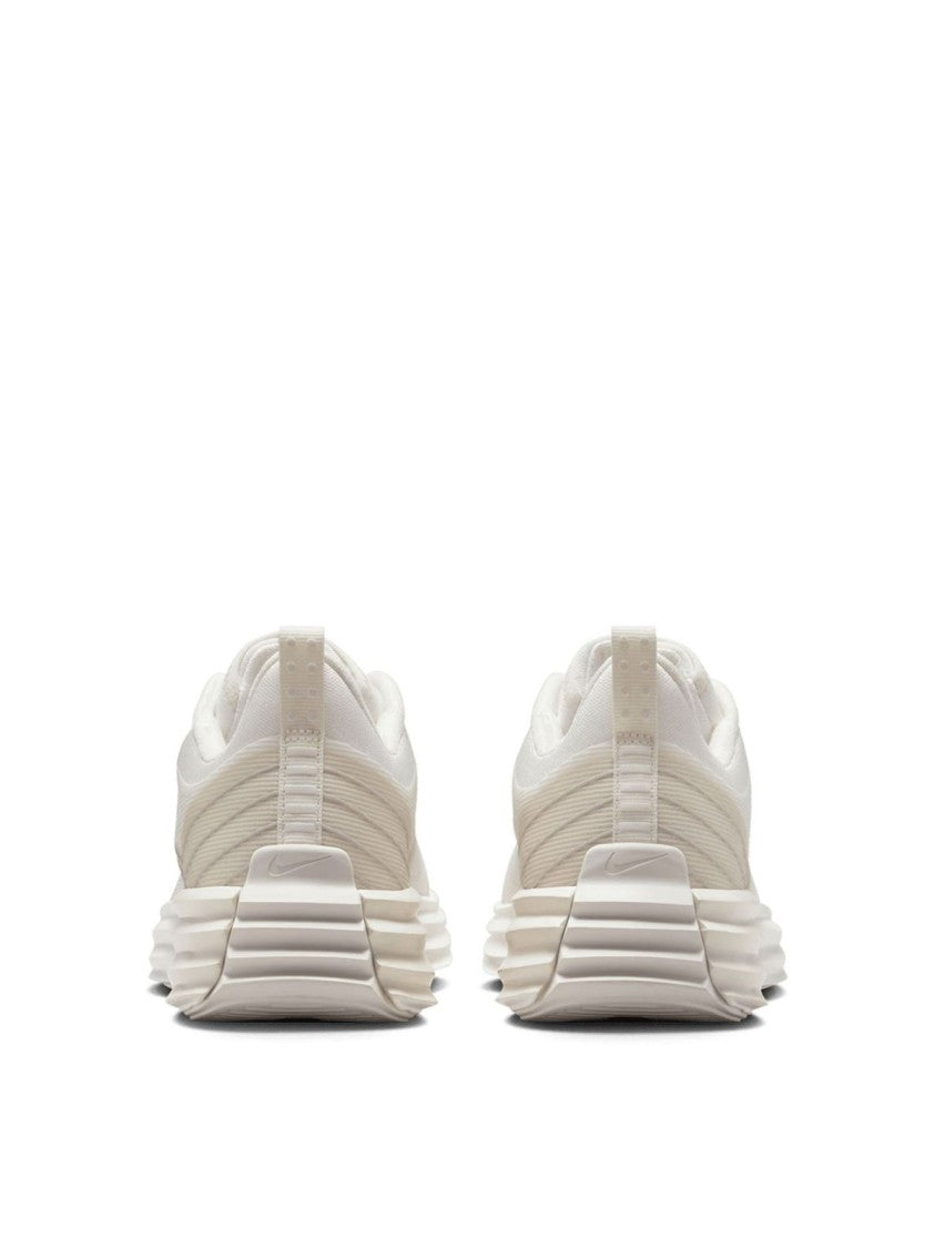 Nike Lunar Roam Sneakers