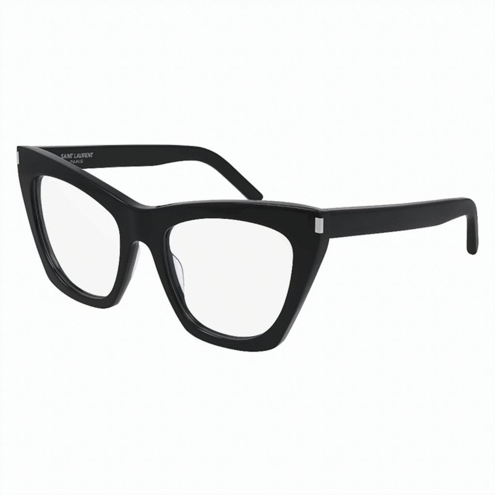 Saint Laurent Sl 214 Kate Sunglasses