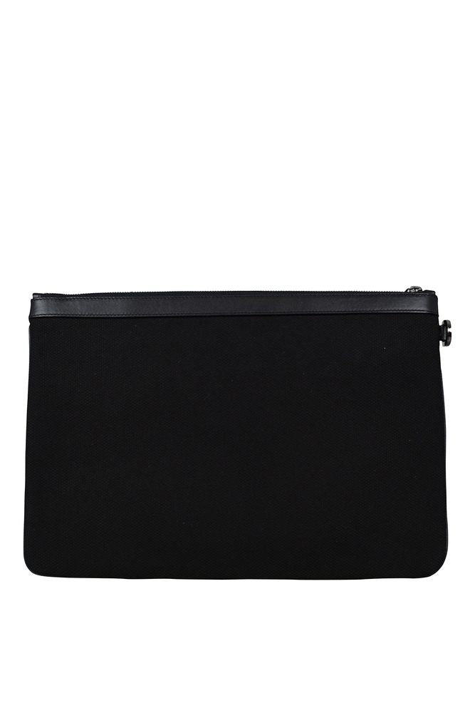 Jimmy Choo Derek Clutch Bag