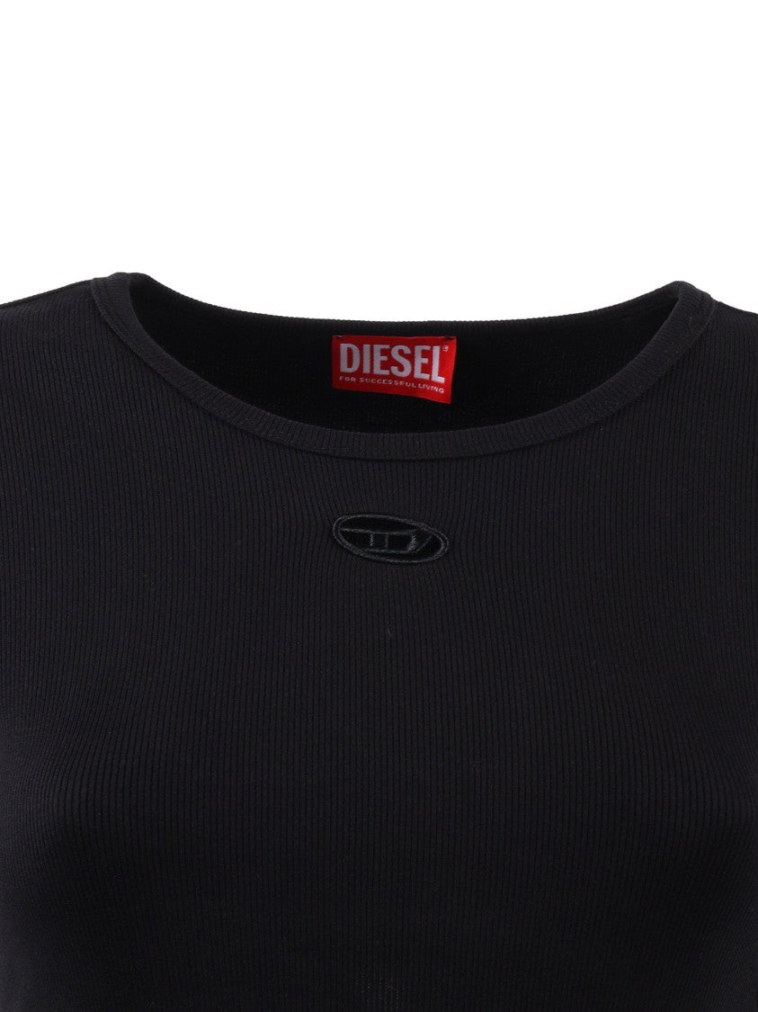 Diesel T-Bunny Tail S1 Top