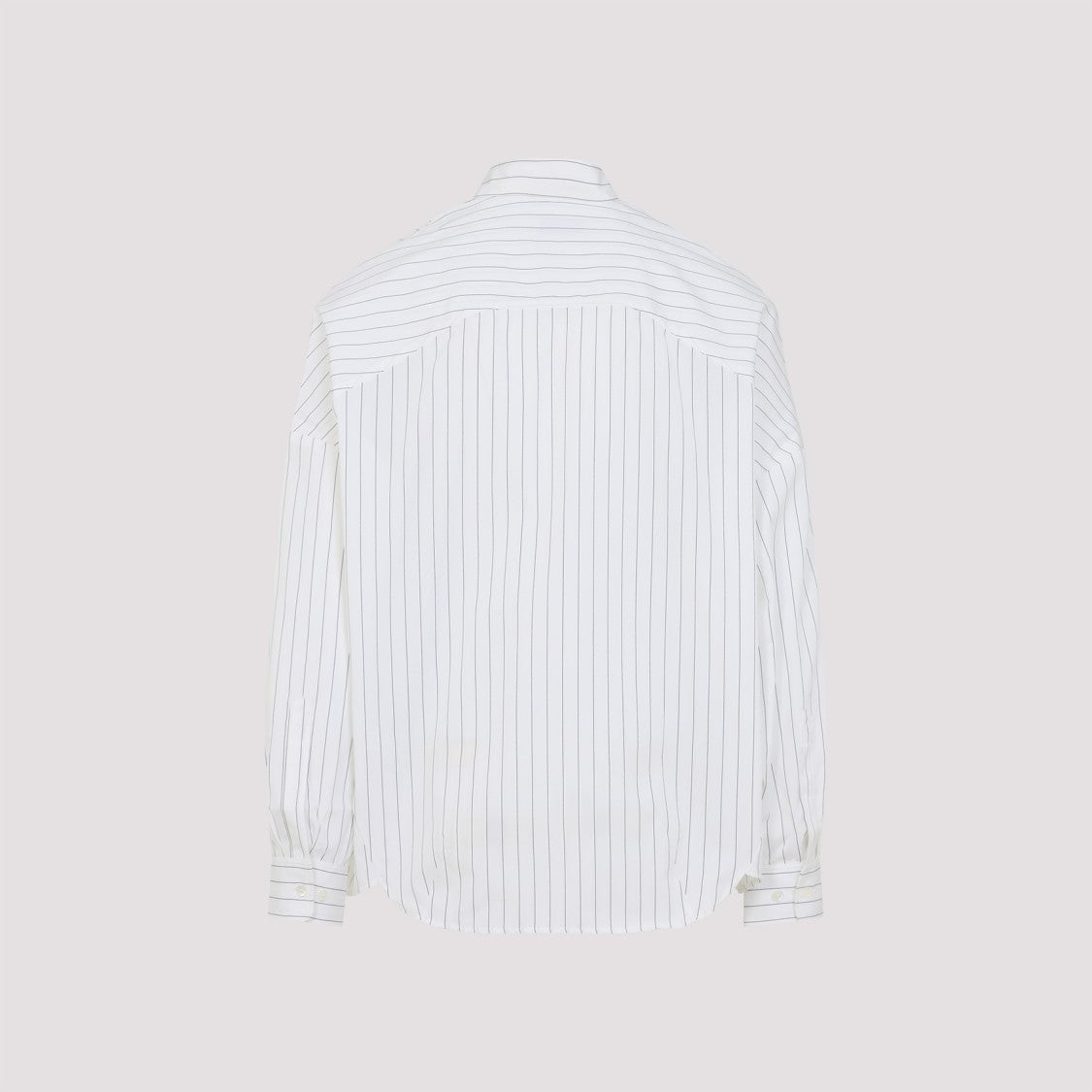 Dries Van Noten Casia Shirt