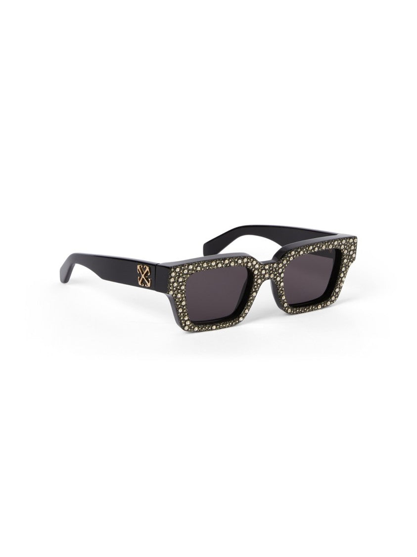 Off-White Oeri126 Virgil Sunglasses L