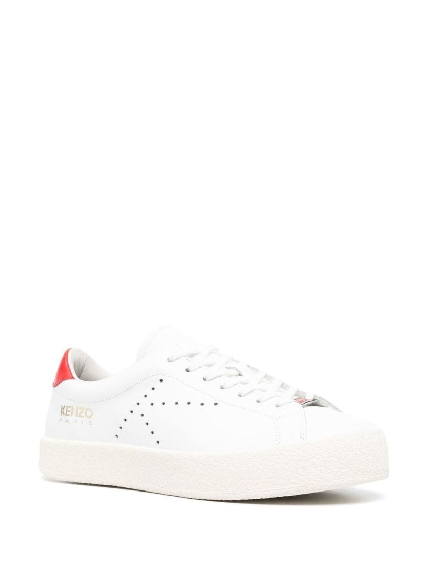 Kenzo Low Top Sneaker