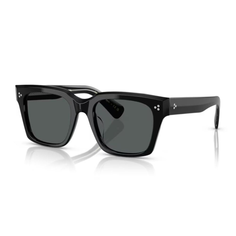 Oliver Peoples Ov5564su Ollice Eyewear