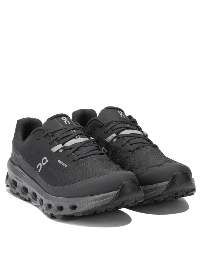 On Running "Cloudvista 2 Waterproof" Sneakers