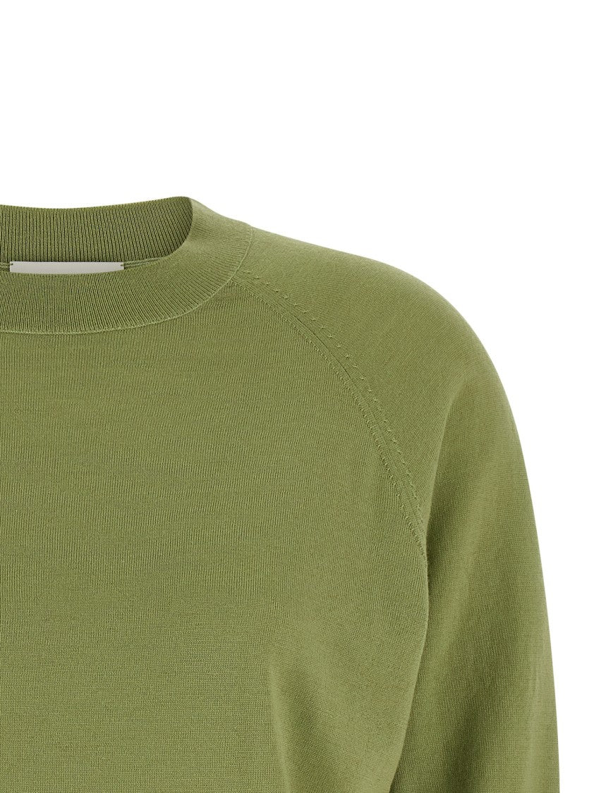 Dries Van Noten 'Tuan' Sweater