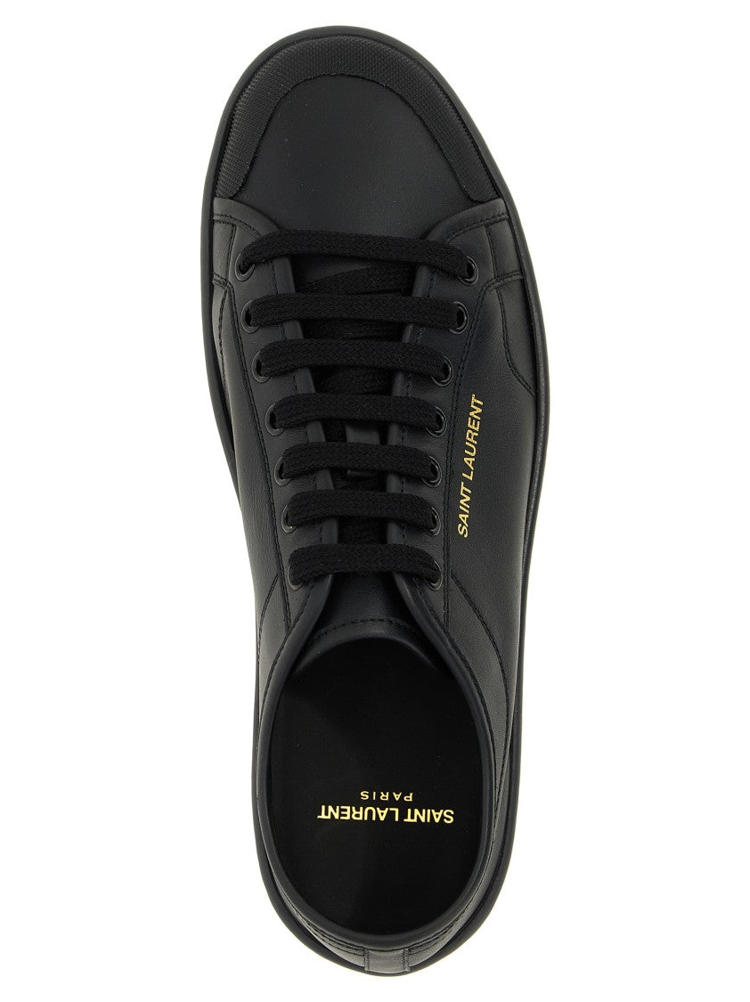 Saint Laurent 'Gym' Sneakers