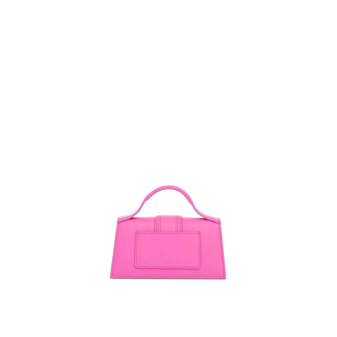 Jacquemus Le Bambino Shoulder Bag