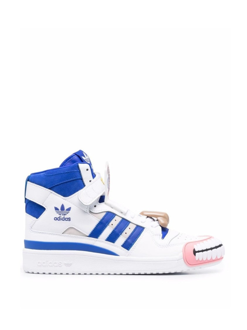 Adidas Humanarchives Sneakers
