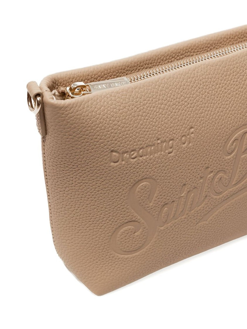 Mc2 Saint Barth Aline Bag