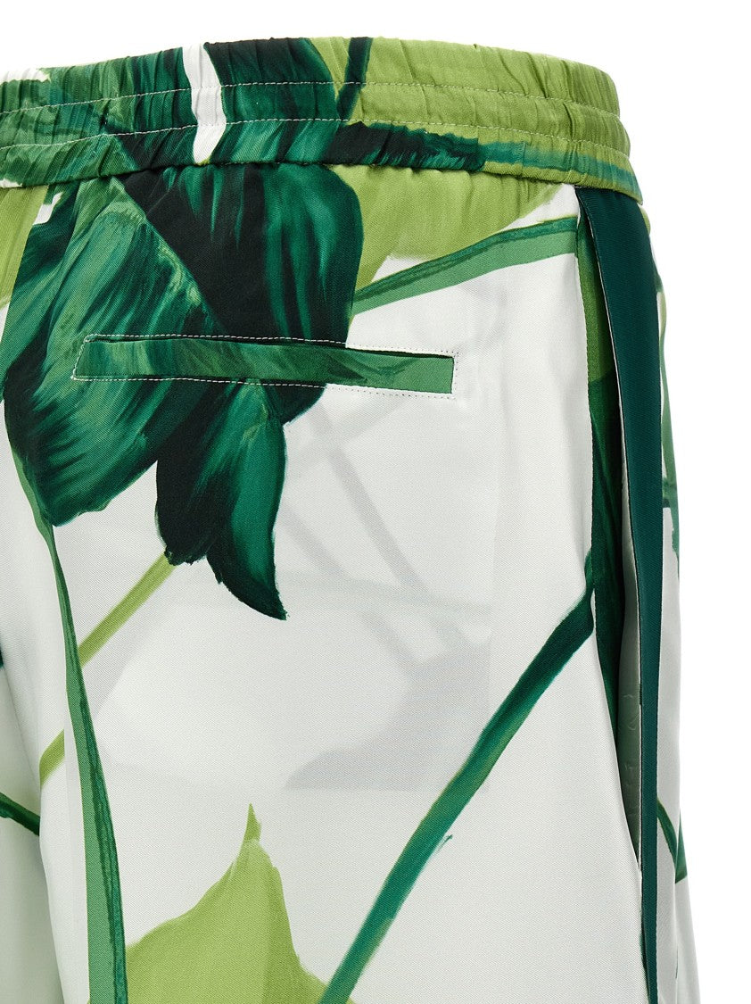 F.R.S For Restless Sleepers Asteria' Pants