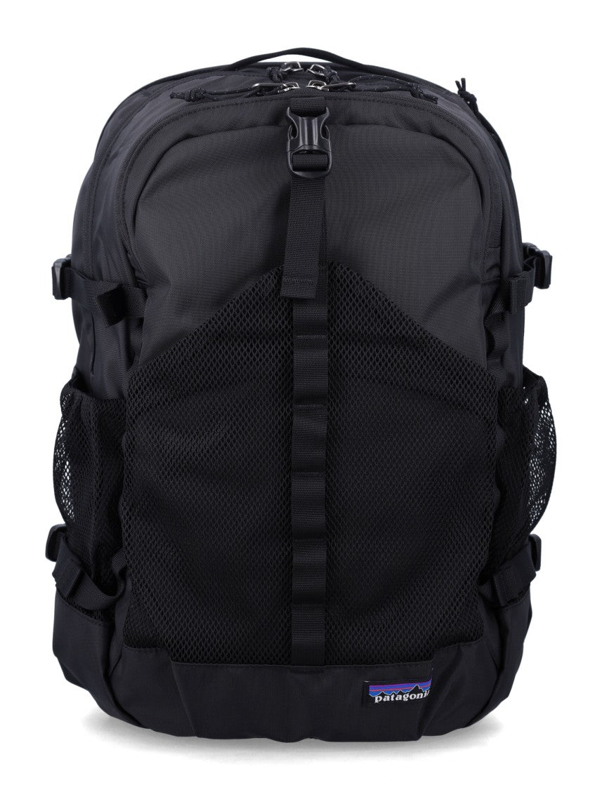 Patagonia Refugio Daypack 30L Backpack