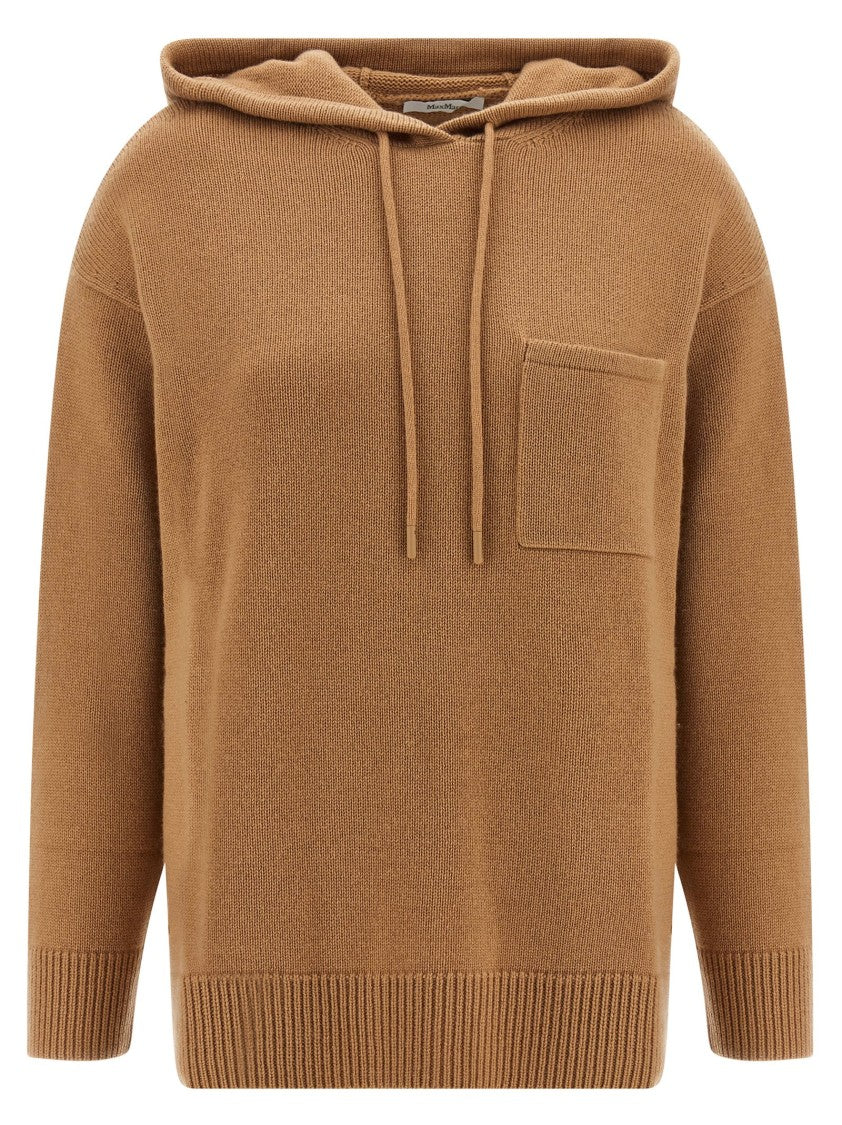 Max Mara 'Liana' Sweater