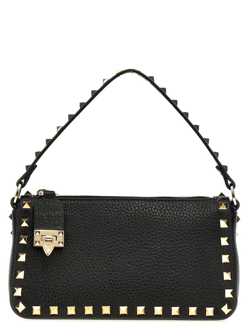 Valentino Garavani Rockstud Small' Shoulder Bag