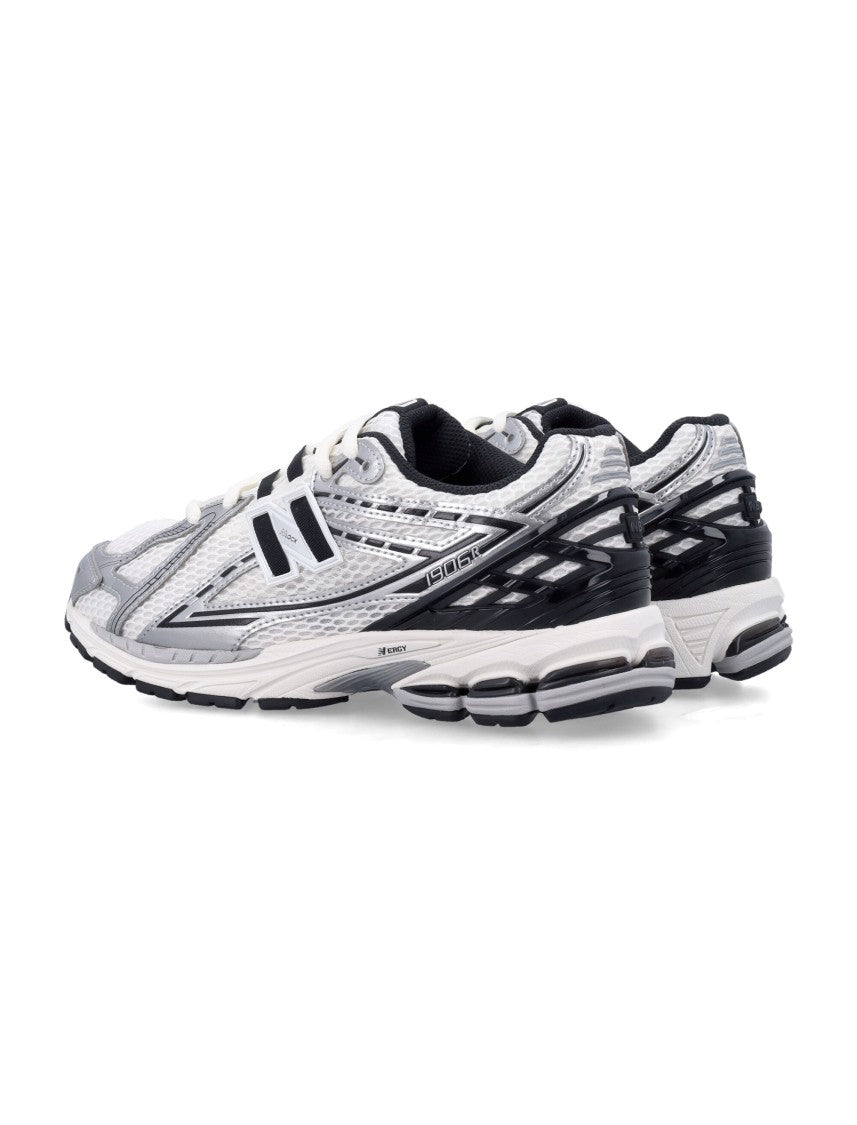 New Balance New Balance Mesh Performance Sneakers