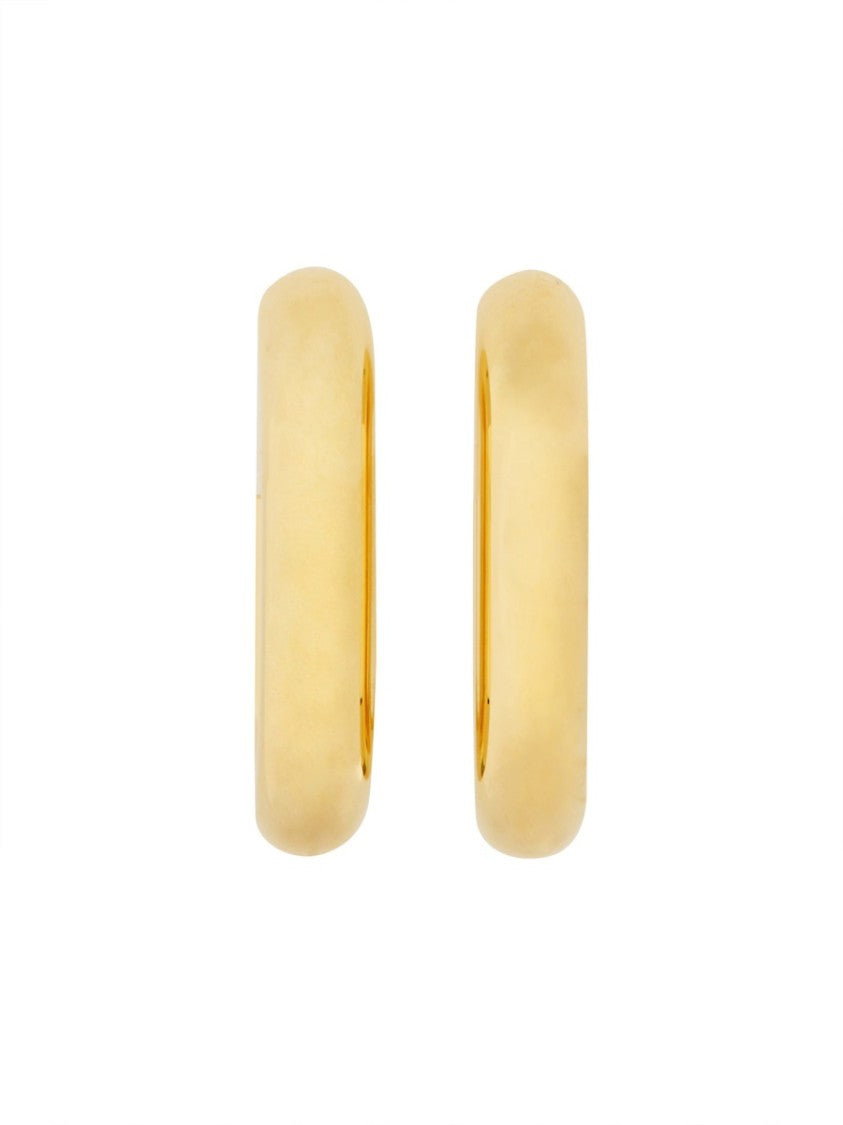 Rabanne Xl Link Earring