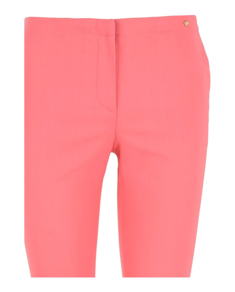 Versace Informal Pants