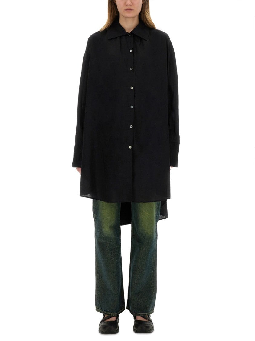 Our Legacy Chemisier Dress "Gale"