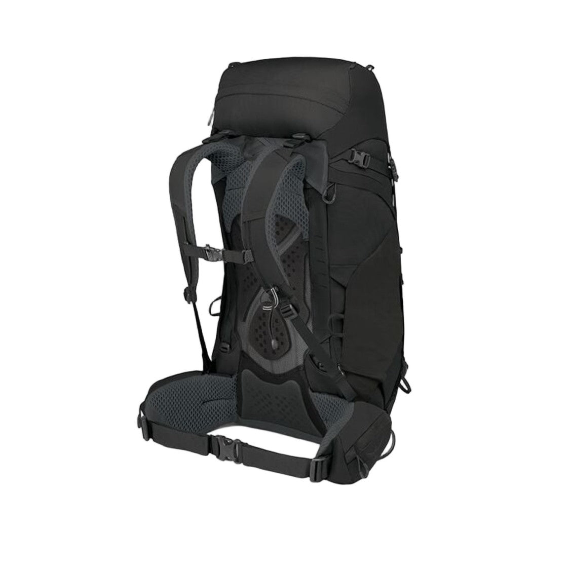 Osprey Kestrel™ 48 Backpack
