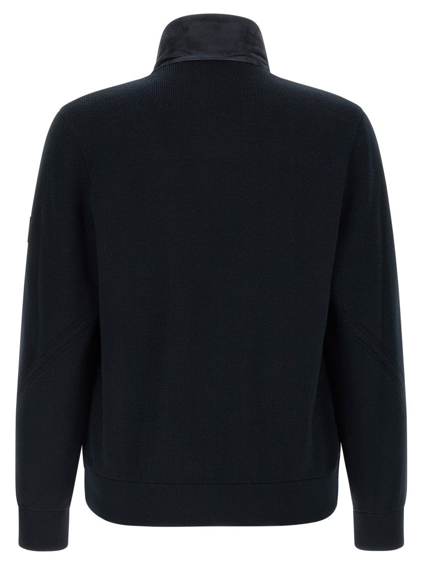 Mackage Landen' Jacket