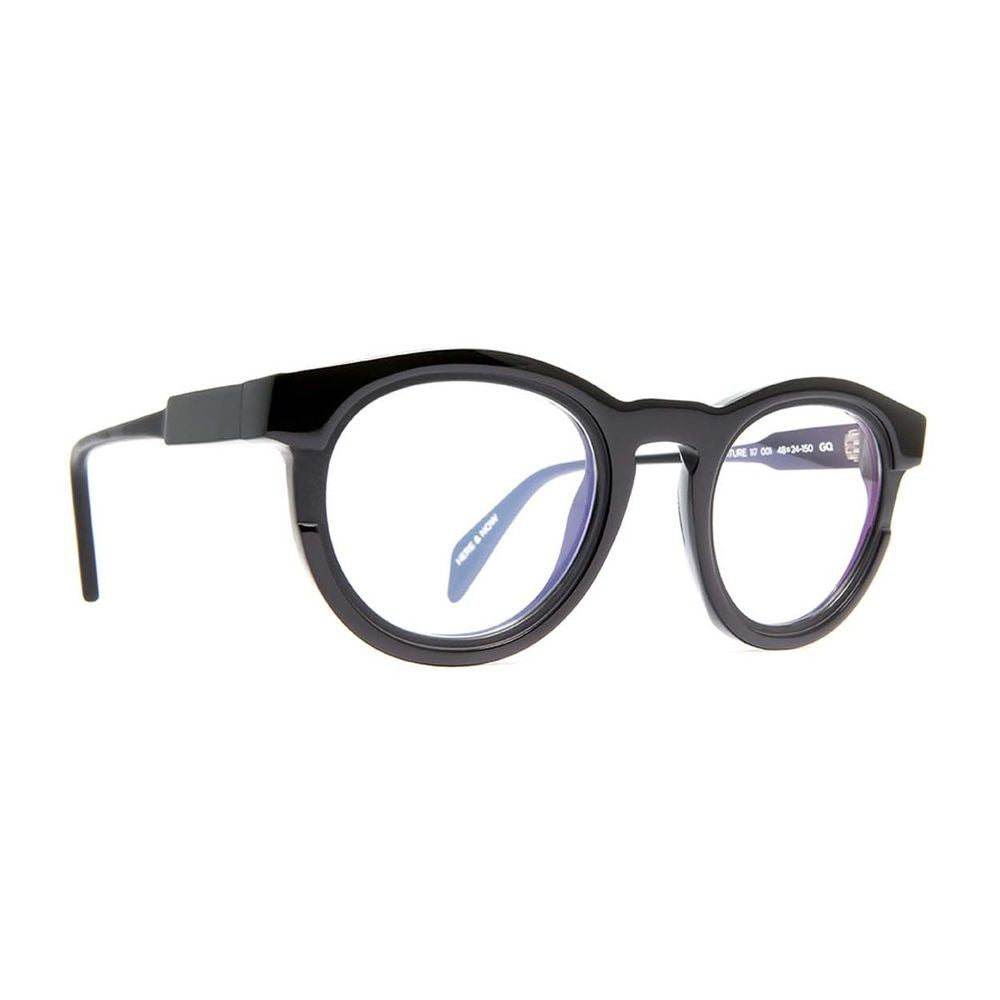 Siens Creature 117 Creature 117 Round Sunglasses