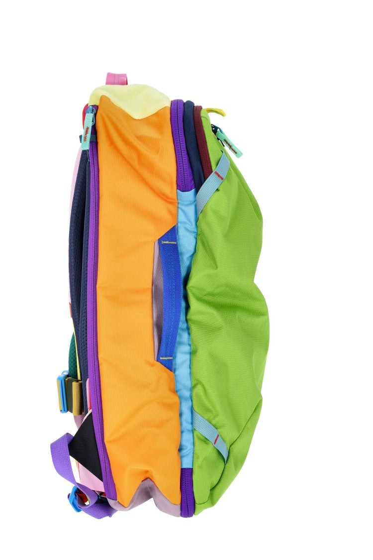 Cotopaxi Allpa Del Dia 28L Travel Pack