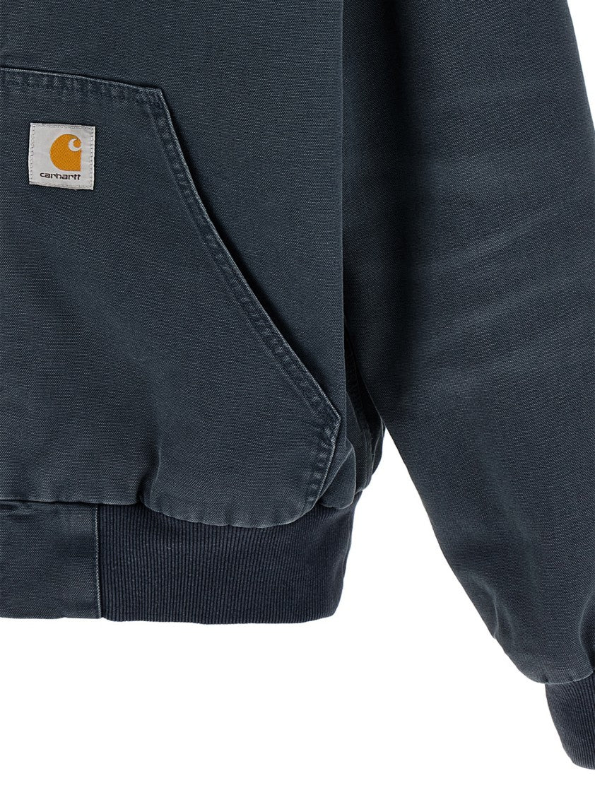 Carhartt Wip 'Og Active' Jacket
