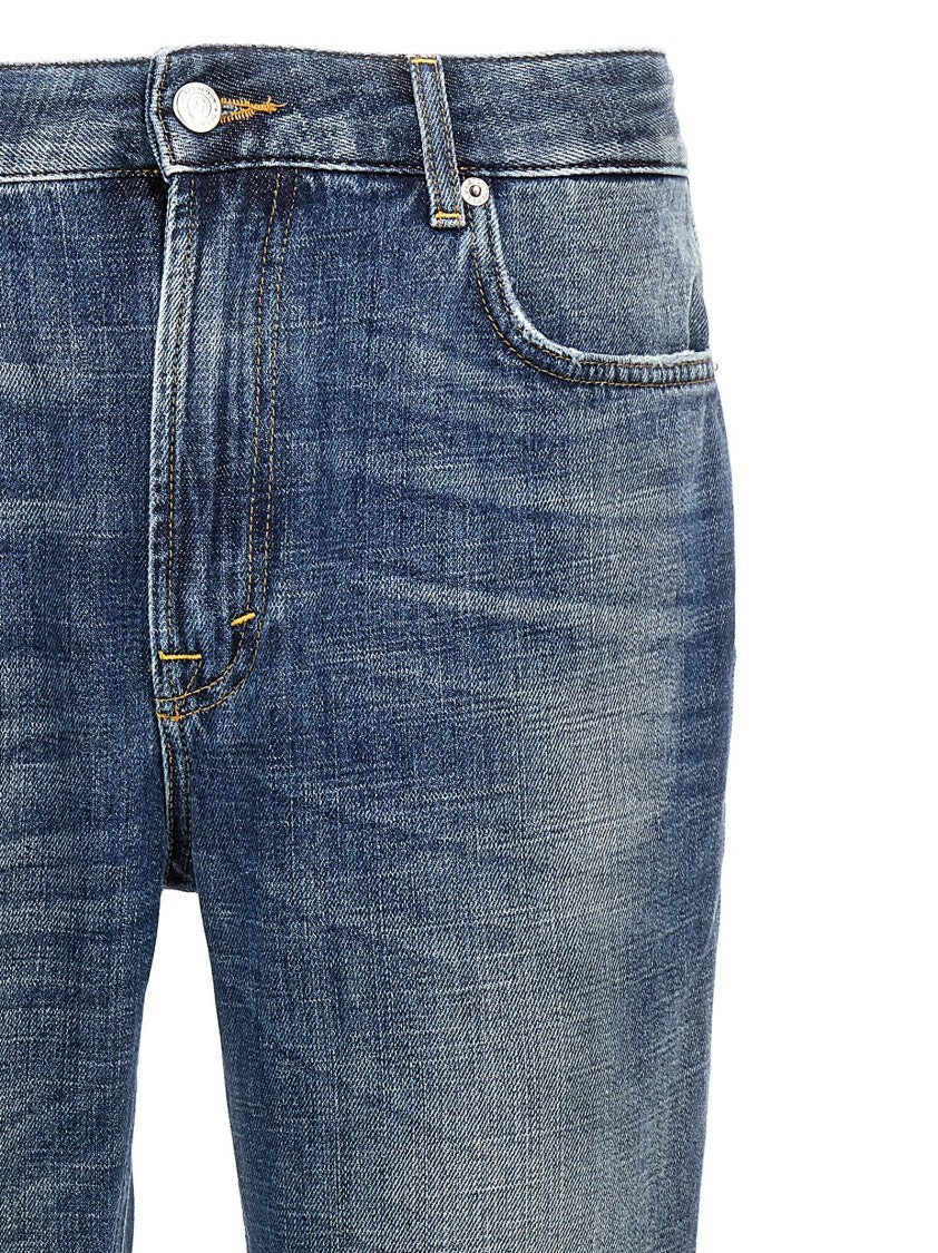 Department Five Stones' Jeans