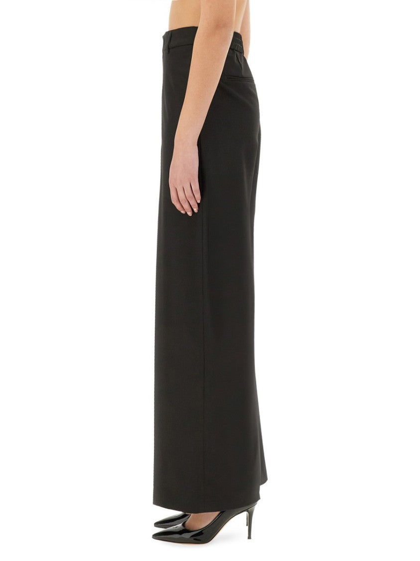 Pt Torino "Lorenza" Pants