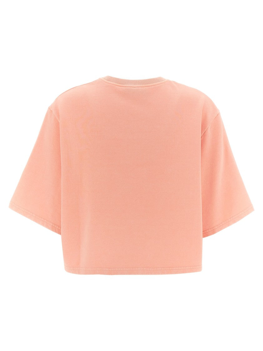 Fendi 3D ' Roma' Sweatshirt