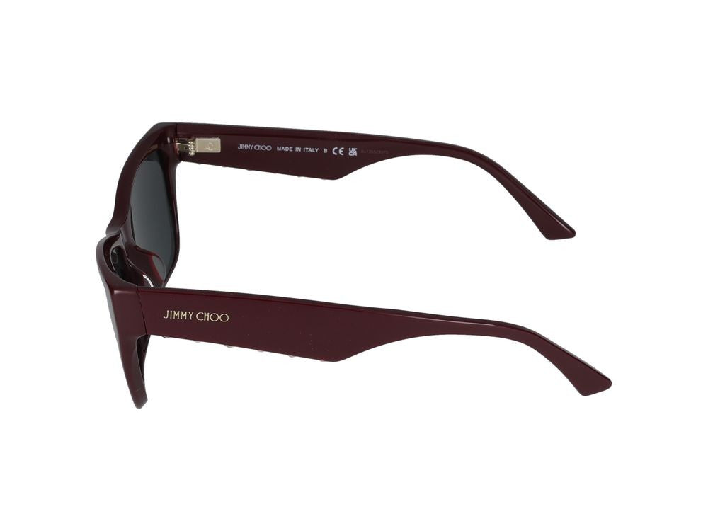 Jimmy Choo Sunglasses 0Jc5024hu 505787 55/16/140