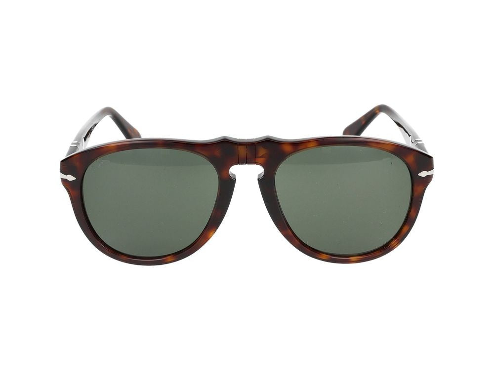Persol Sunglasses 0Po0649 24/31 54/20/140