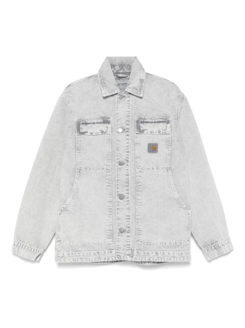 Carhartt Wip Og Arctic Jacket