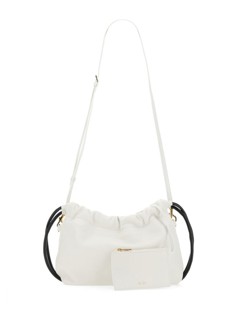 N°21 Eva Bag