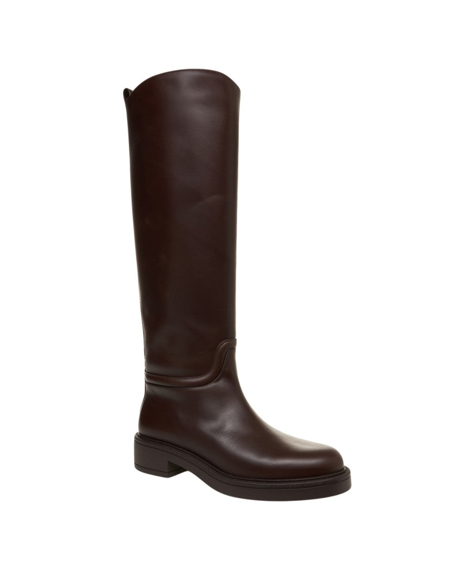Stuart Weitzman Celia' Boots