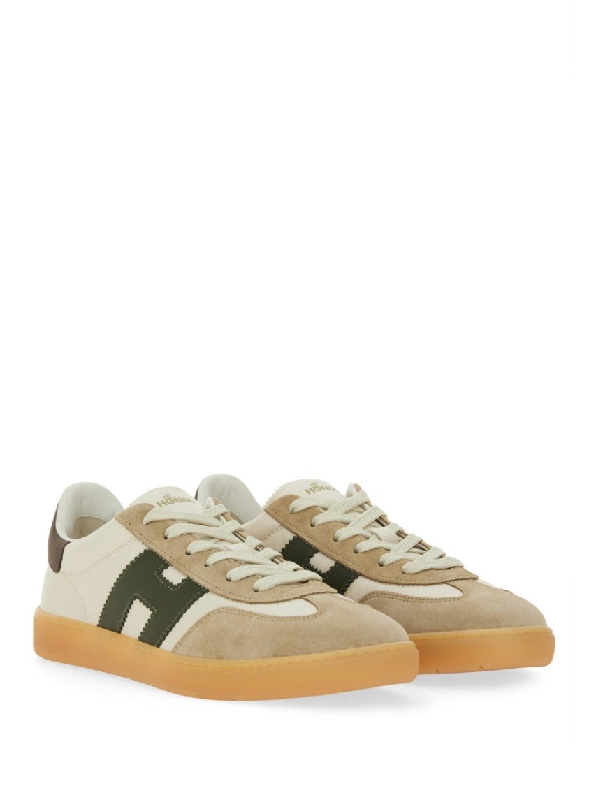 Hogan "Cool" Sneaker