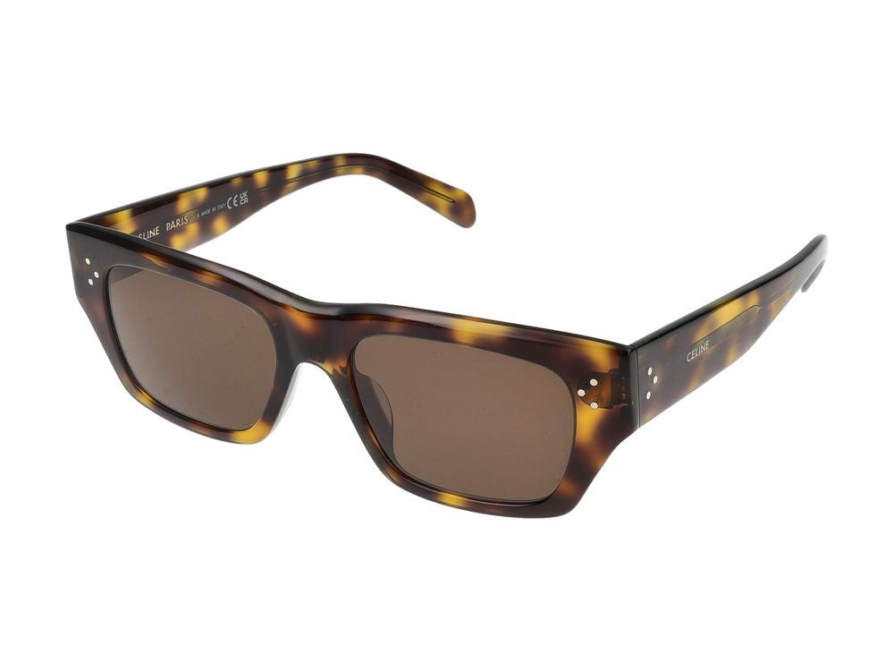 Celine Sunglasses Cl40297u 53E 53/18/150