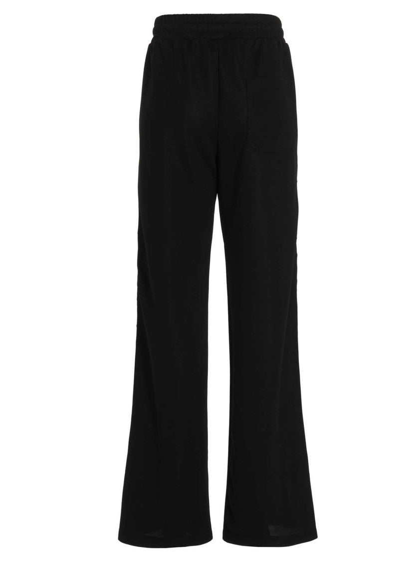 Golden Goose Dorotea' Joggers