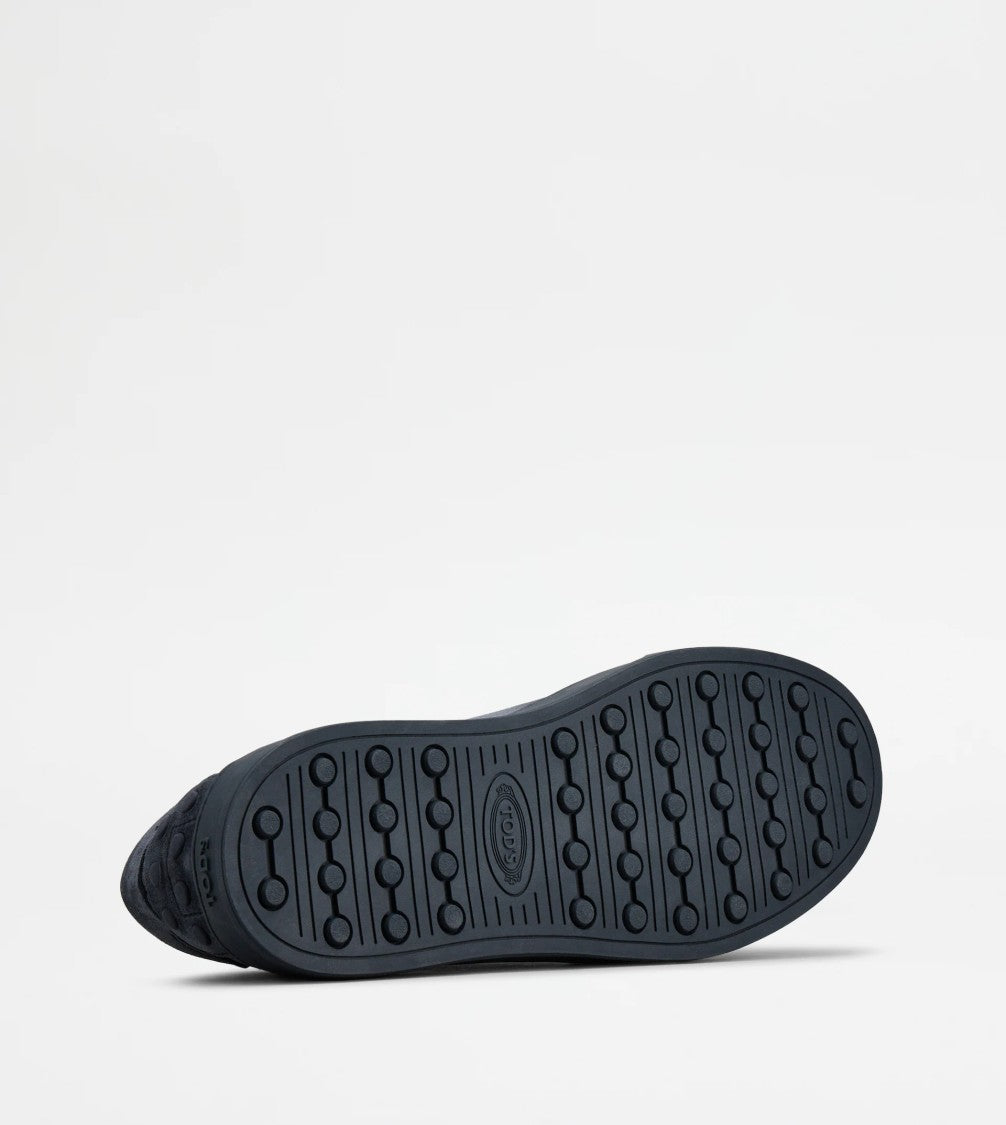 Tod's Cassetta 04L Shoes