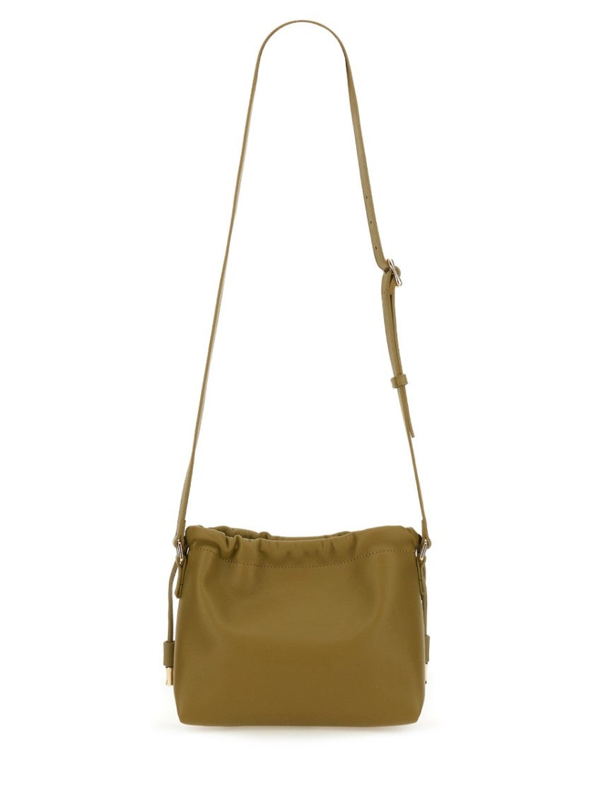 A.P.C. "Ninon" Mini Bag
