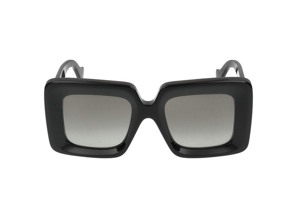 Loewe Sunglasses Lw40176u 01B 51/21/145