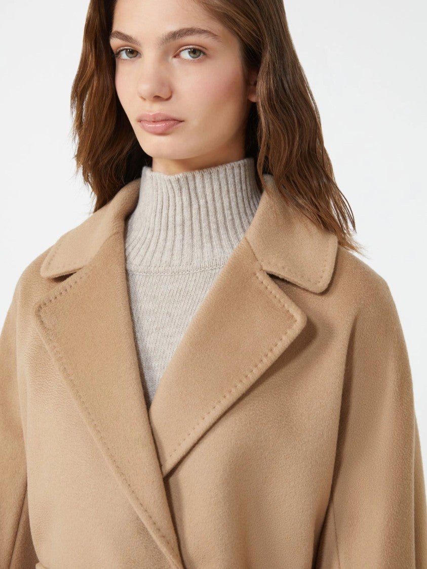 Max Mara Corte Coat