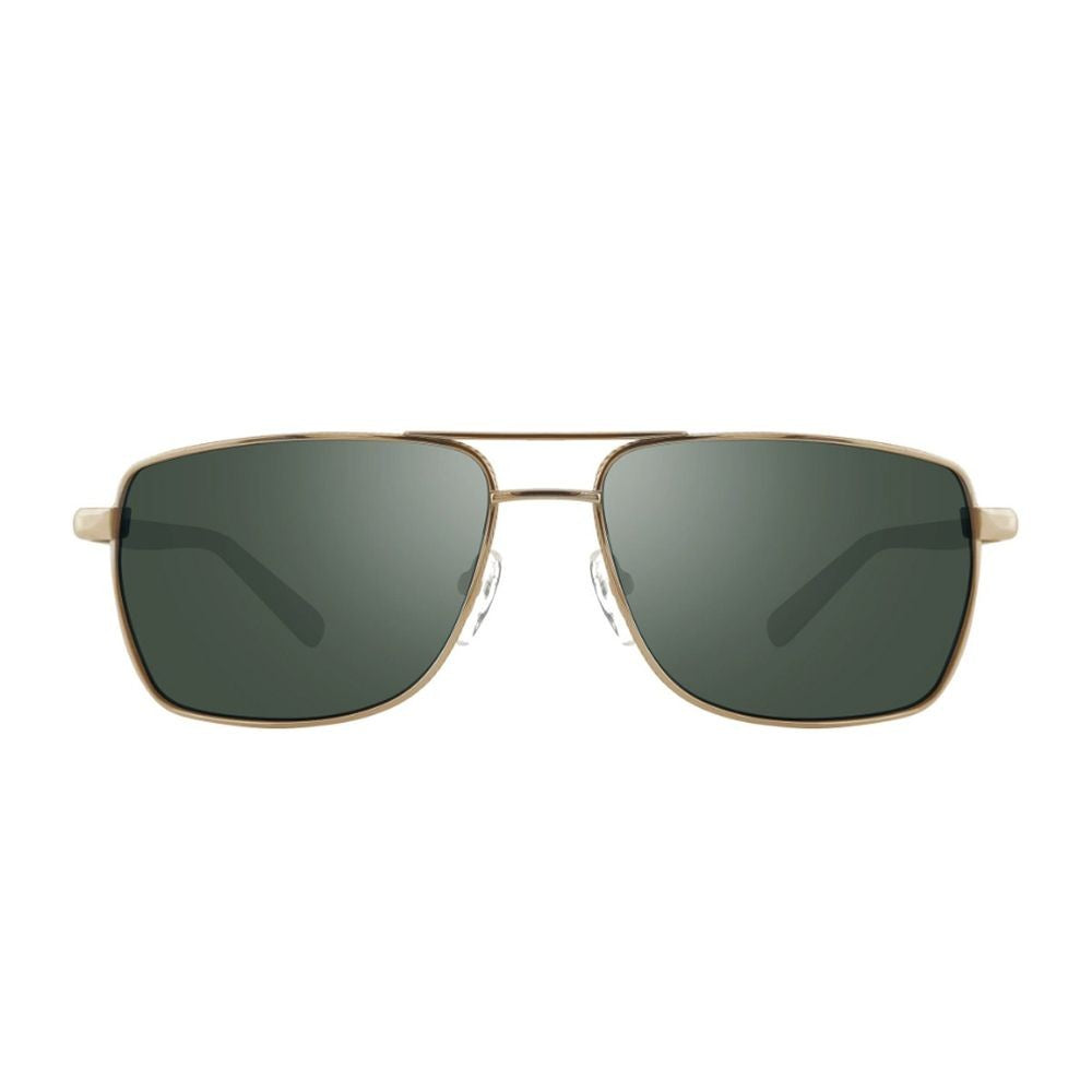 Revo Re1244 Ray Sunglasses